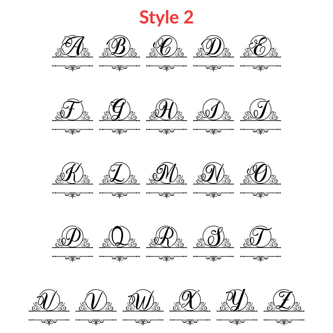 Personalized Marble and Acacia Wood Coaster Set